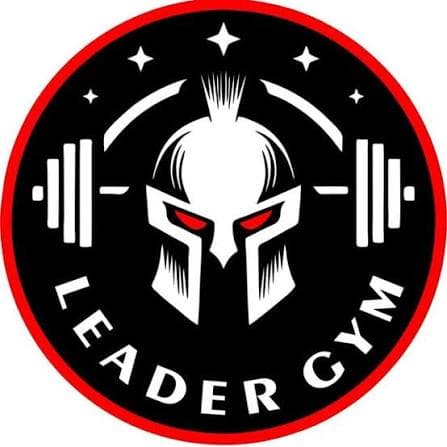 Leader Gym